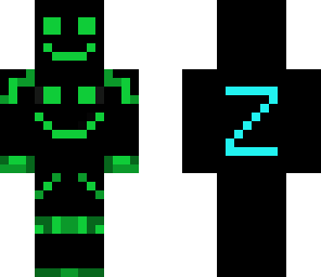 smile upgrade 1