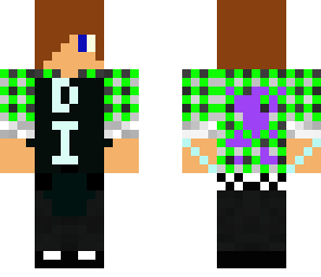 the epic admin