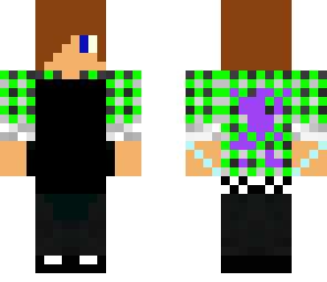the epic admin v2