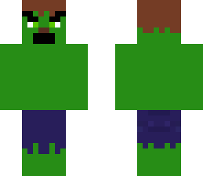 steve banner
