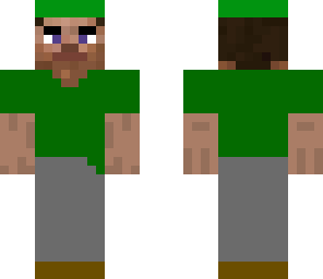 war steve