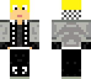 hunger games peeta