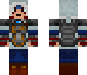 oni link