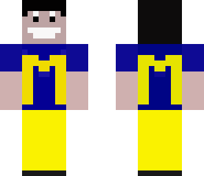 michigan fan