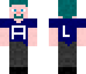 al