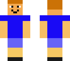john cena