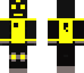 sparky