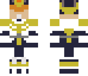 vector