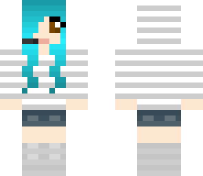 girl gamer