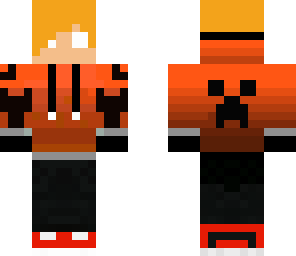 meepbrine gamer