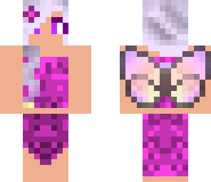 fairy