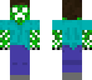 herocreep