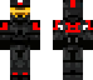 rvb agent washinngton suit b