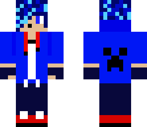 gamer boy 2