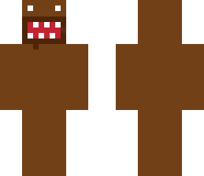 domo