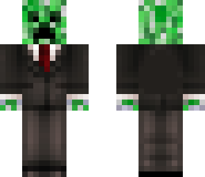 work creeper hd