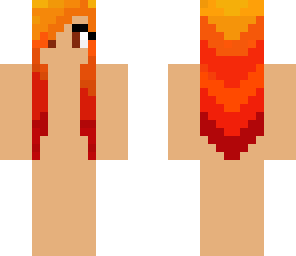 red head base