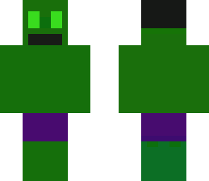 hulk