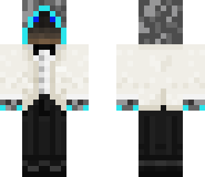lordofsuits