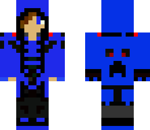 blue boy 2