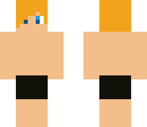 meep gamer swinsuit