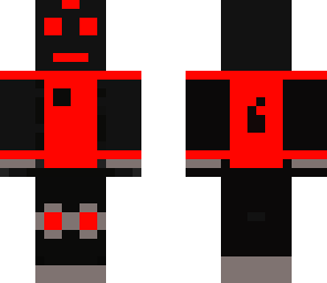 torch