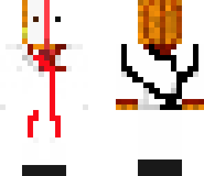 meu kratos