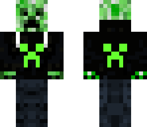 creeper