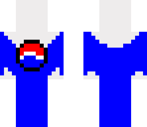 pepsiman redesign
