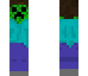 creeperboy2
