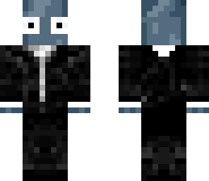 my skin by cruse