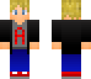 alec_w updated