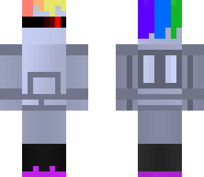 r-dash 5000