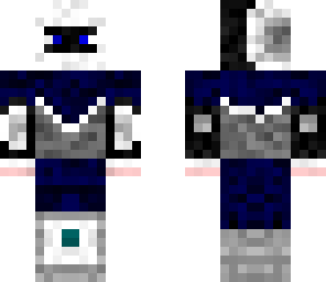 moon warrior