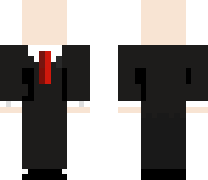 slenderman