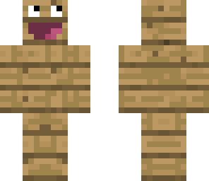 epicwoodface