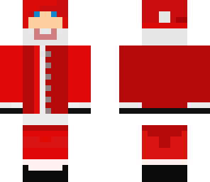 santa