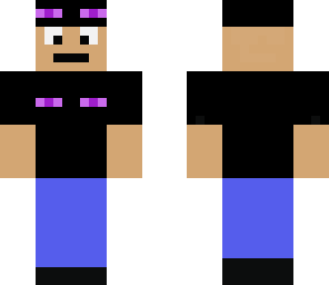 enderboy