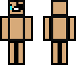cain-binding of isaac