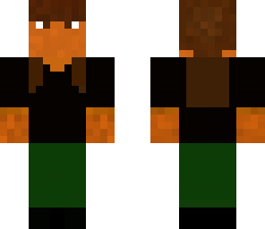 fred
