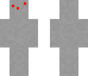stone creeper