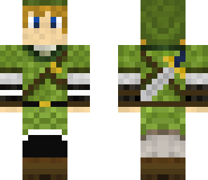 awesome link