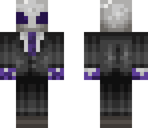 munsonator