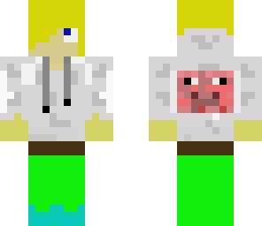baconman214