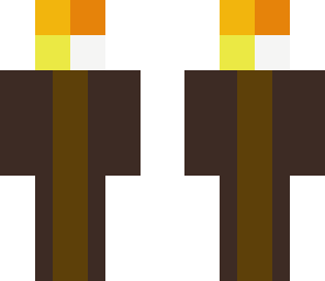 torch guy