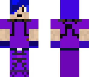 ryhuto birkin resident evil 