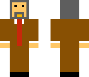 dr hax