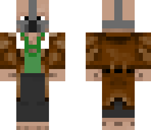 bane
