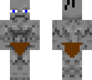 gullom