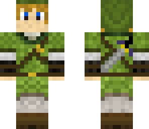 link my version